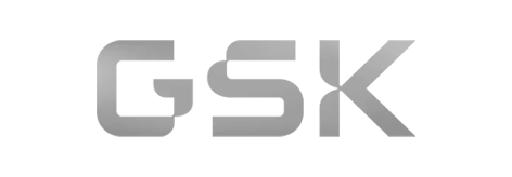 gsk_logo_bw.png
