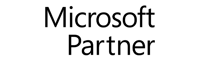 Ms Partner (2)