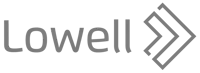 lowell_logo_colour_aw_varit.png (1)