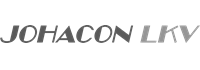2022 08 Johacon Logo 2020 Transparent