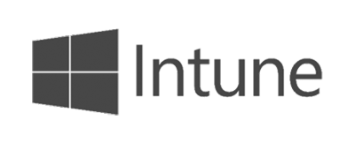 Intune