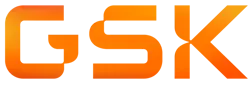 Gsk