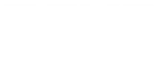 0Ae96d197e4392d805c1c761f97ab96139ceb43dee386dcba60eb5aad52cd5ce