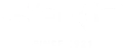 0Ae96d197e4392d805c1c761f97ab96139ceb43dee386dcba60eb5aad52cd5ce