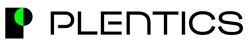 Plentics
