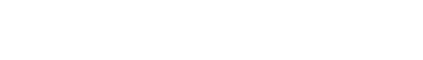 Asset 1 1