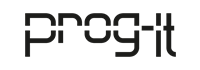 Progit-Logo