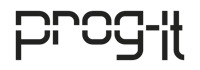 Progit-Logo