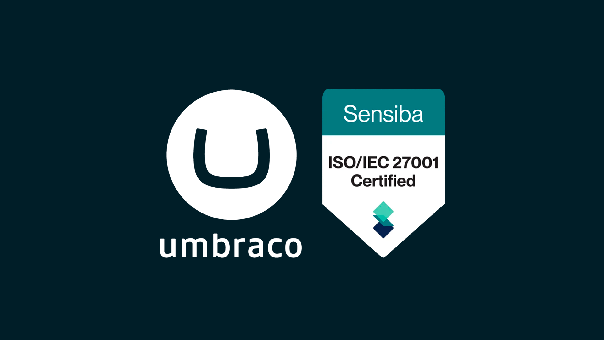 Piirtoalusta 1.png (2)