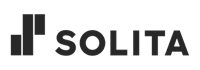 Solita-Logo
