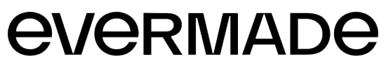 Evermade Preview (1)