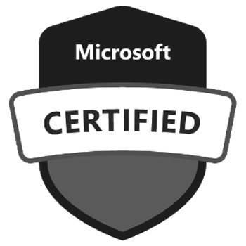 Azurecertificatelogo