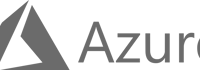 Azure-Logo