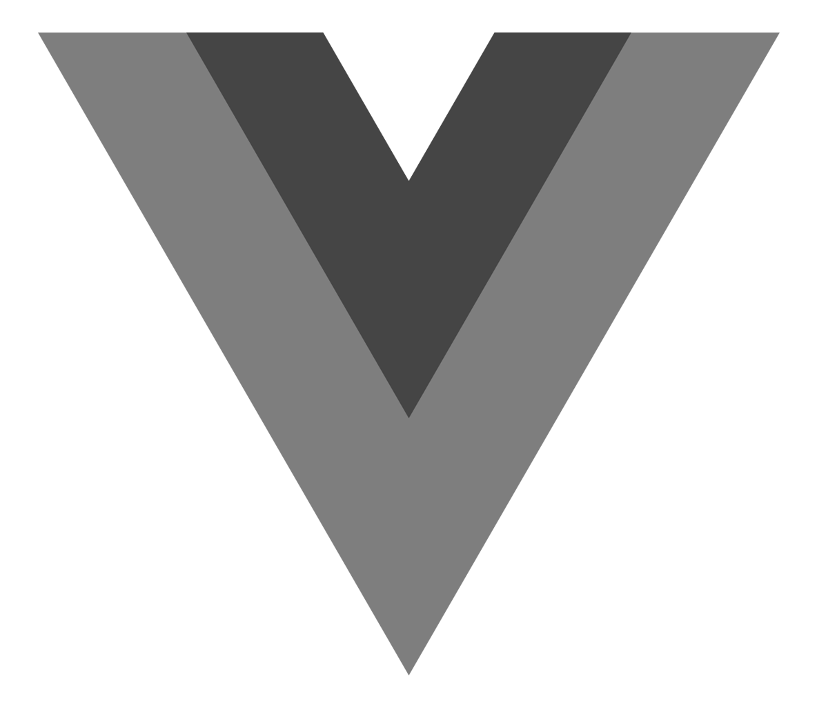 Vuelogo