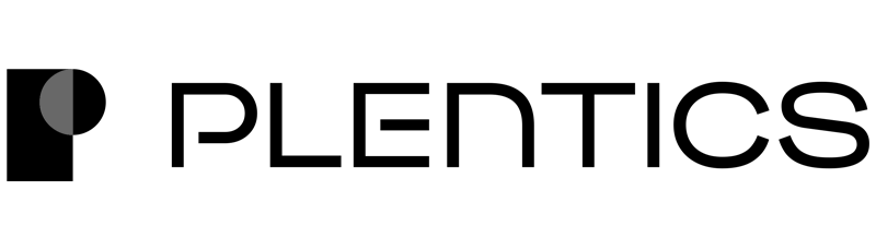 Plentics (1)