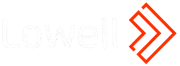 lowell_logo_colour_aw_varit.png