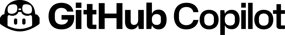 GitHub-Copilot-Logo-PNG-SVG-Vector.png