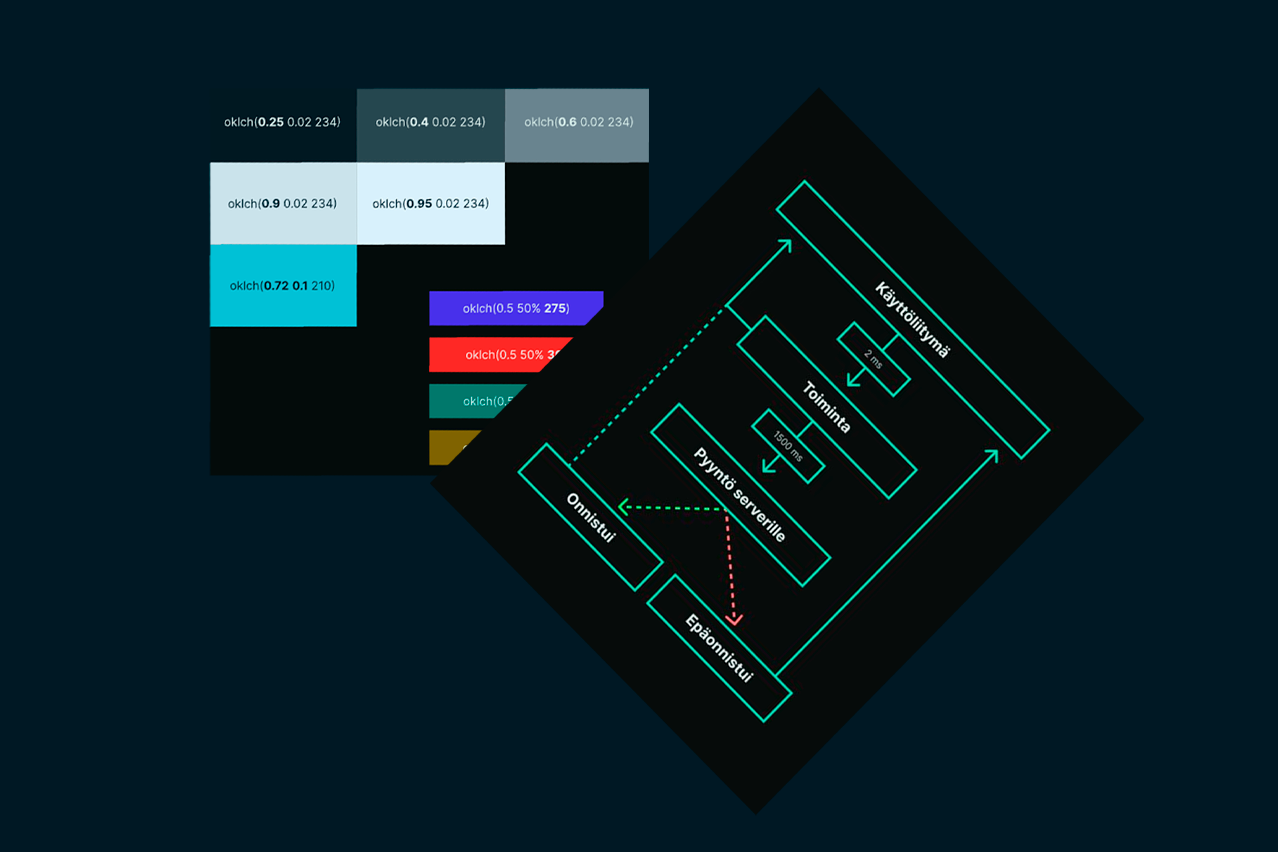 Piirtoalusta 1.png (1)