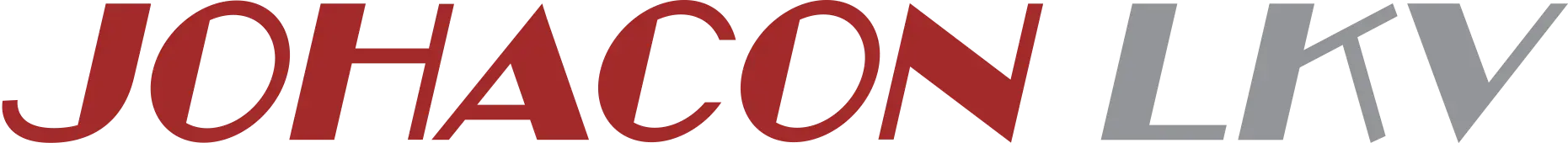 2022 08 Johacon Logo 2020 Transparent