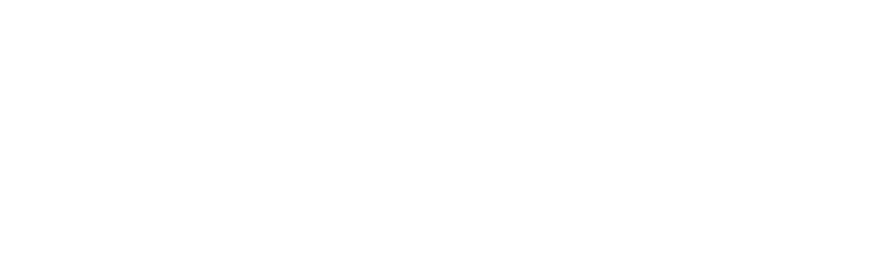 Mideye Logo