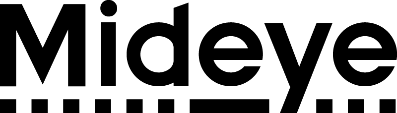 Mideye Logo (1)