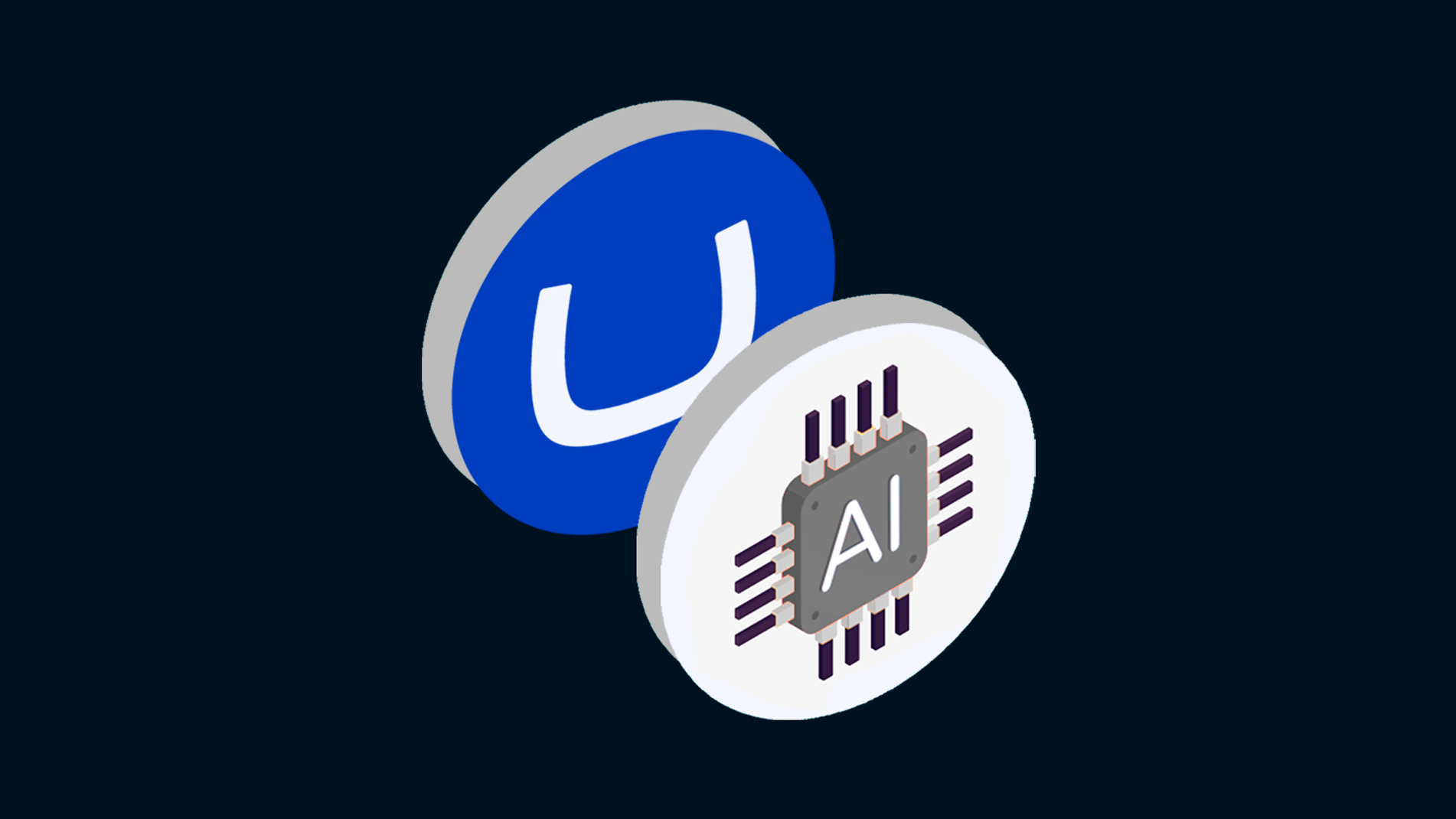 Piirtoalusta 1a.png (3)