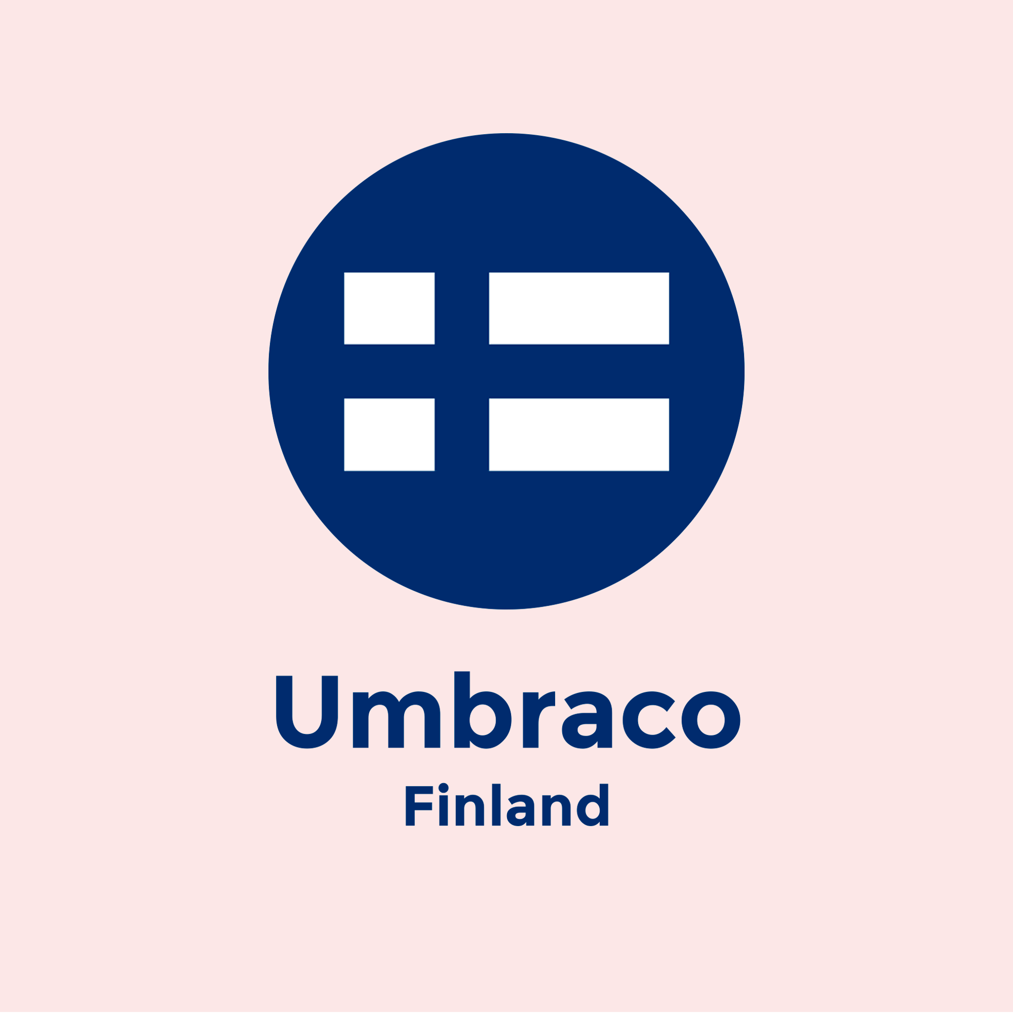 Umbracofinlandlogo