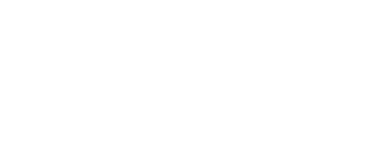 logokumera.png