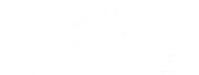 logokumera.png