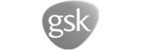 Gsk Logo (3)