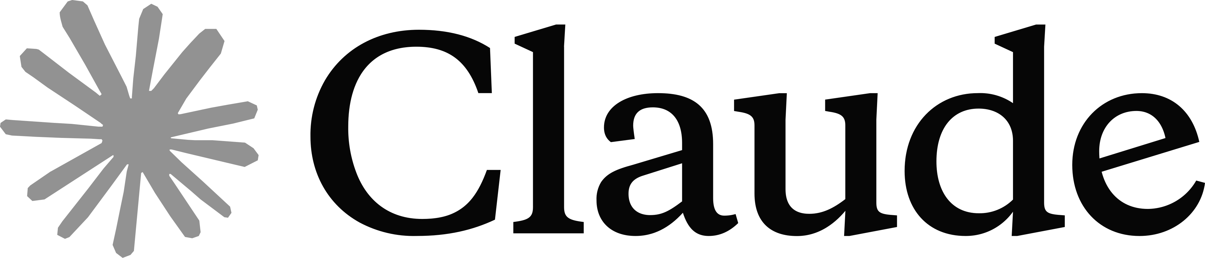 Claude_AI_logo.svg.png (1)