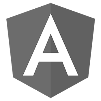 Angularlogo